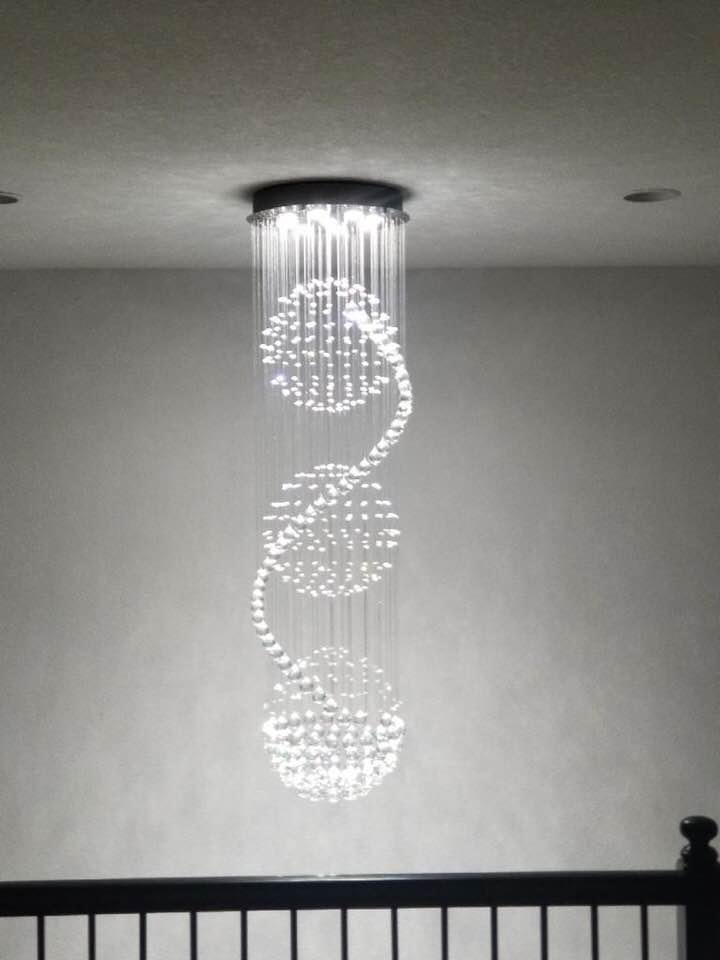 Project gallery photo