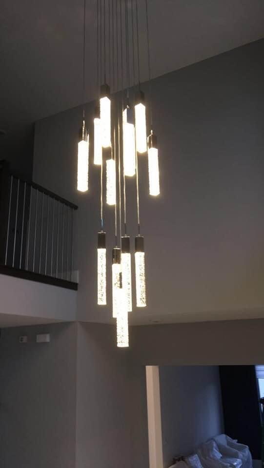 Project gallery photo