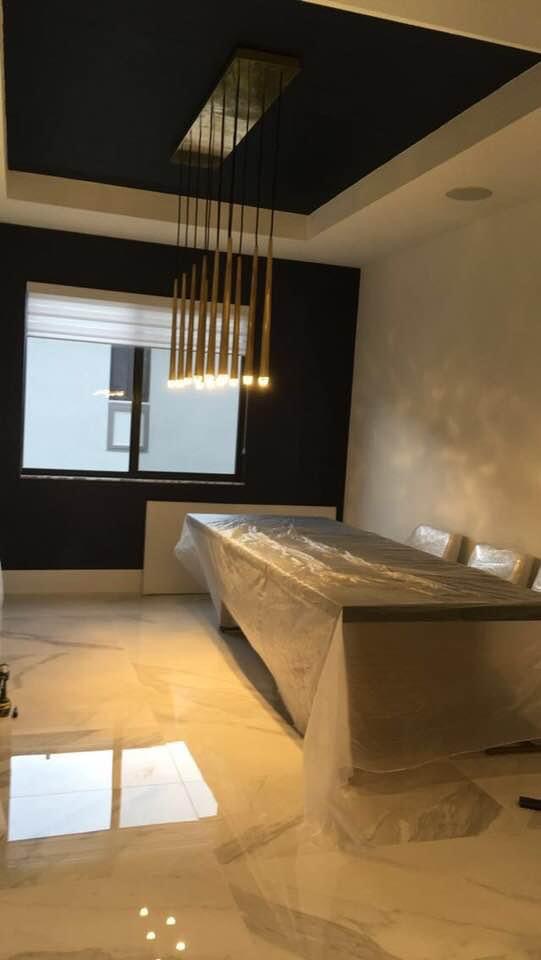 Project gallery photo