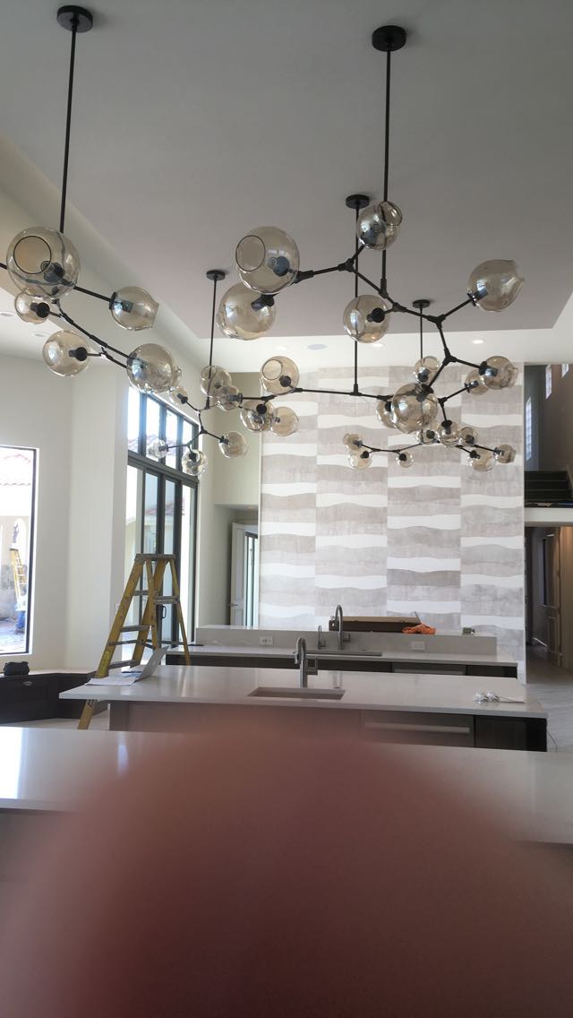 Project gallery photo