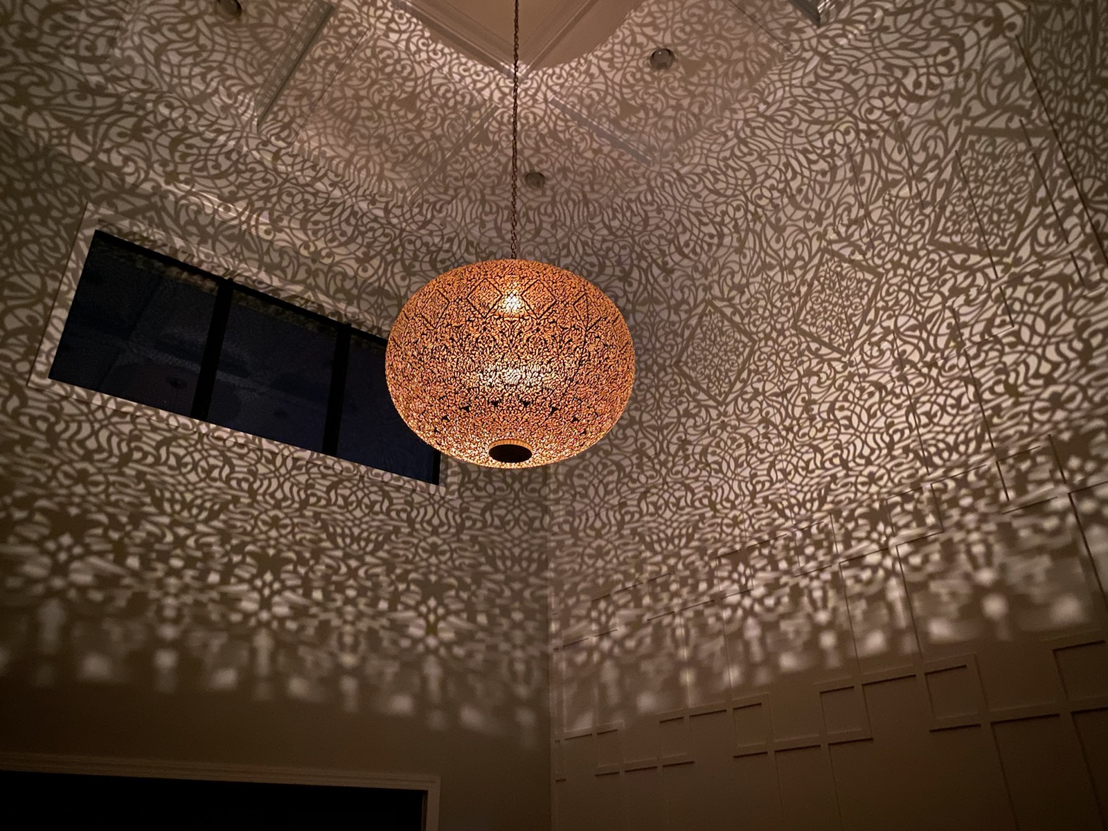 Project gallery photo