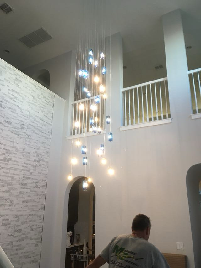 Project gallery photo