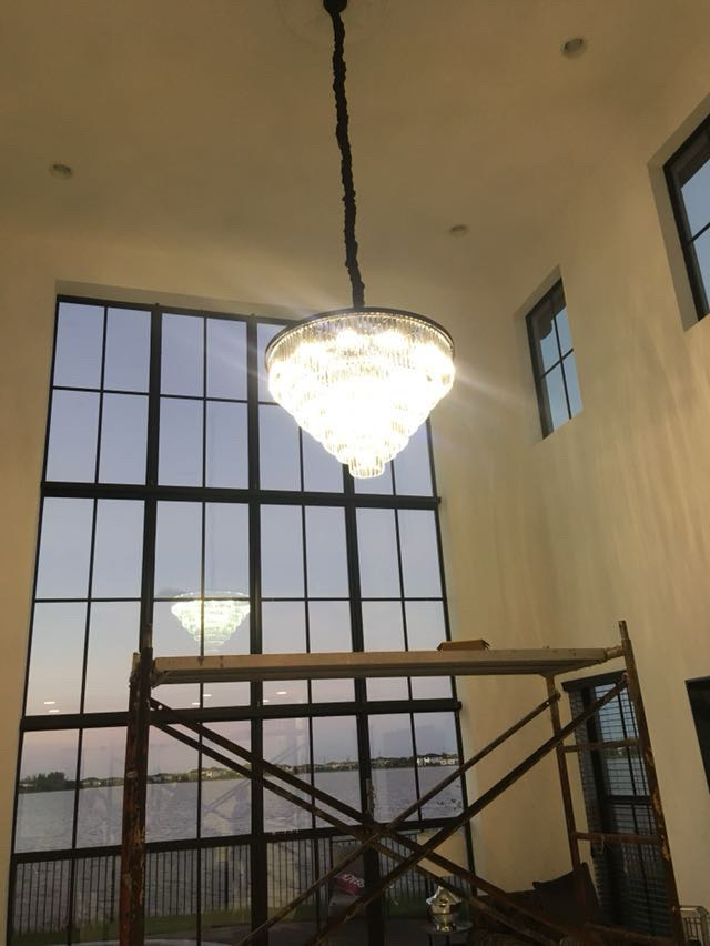 Project gallery photo