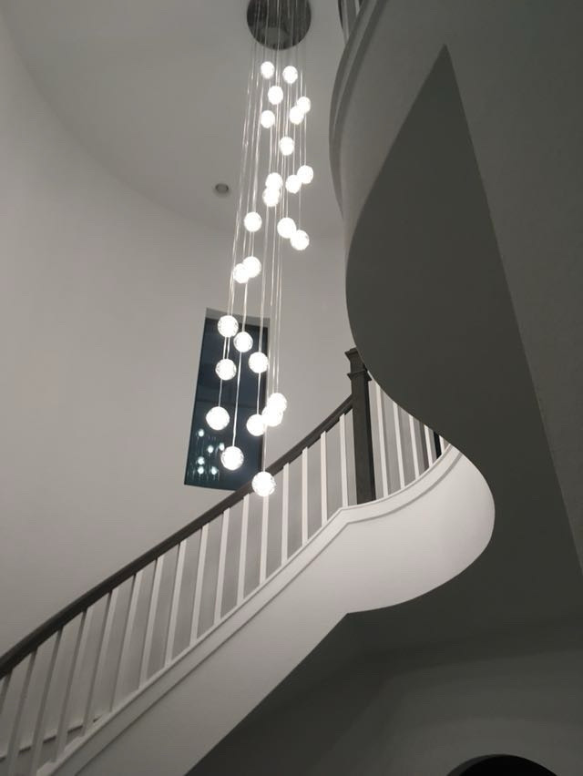 Project gallery photo