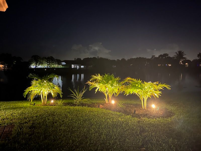 Project gallery photo