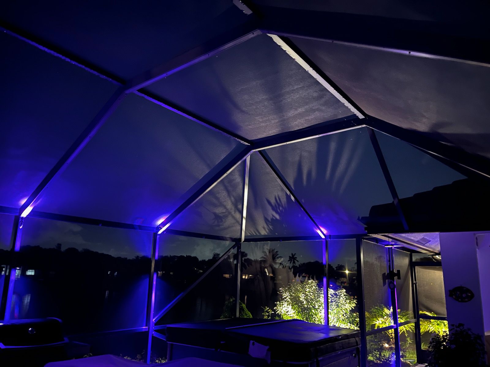 Project gallery photo