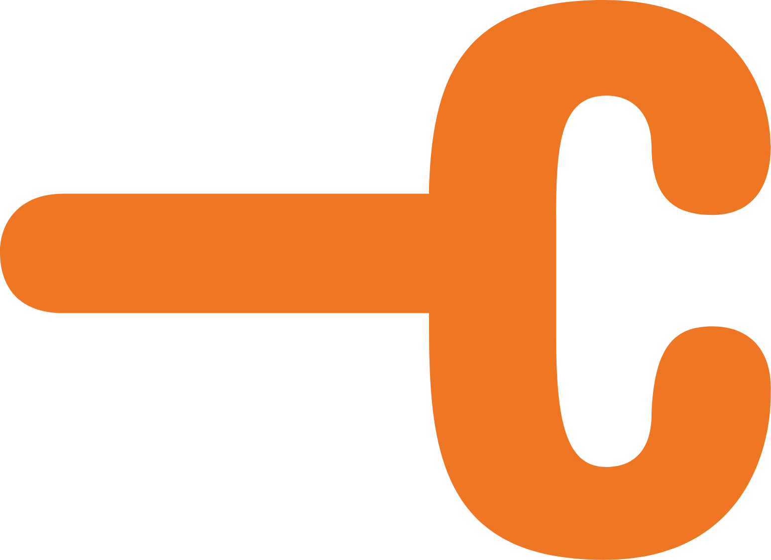ChargePoint logo