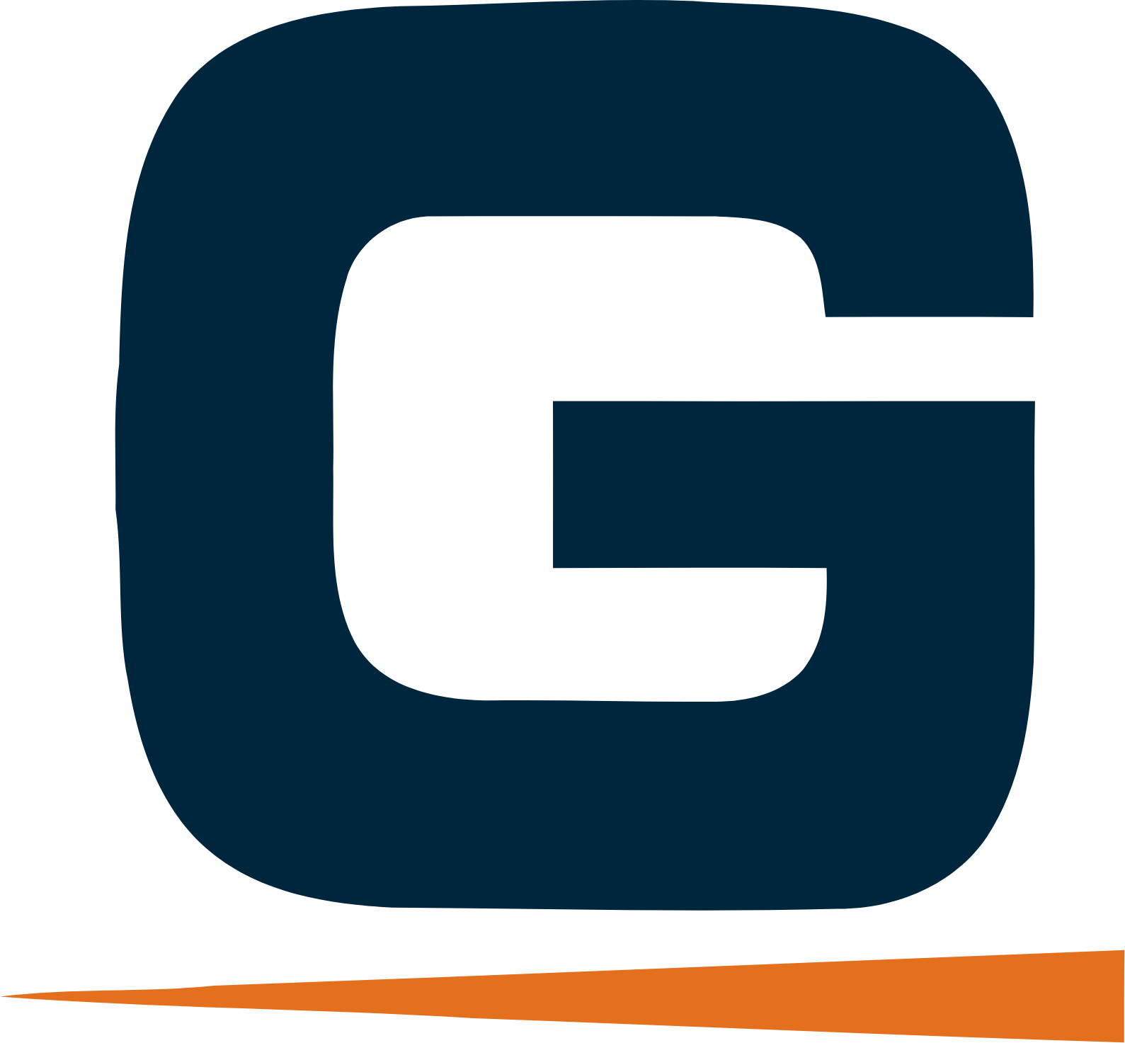 Generac logo
